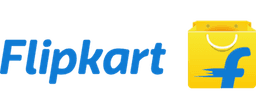 Flipkart