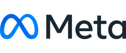 Meta