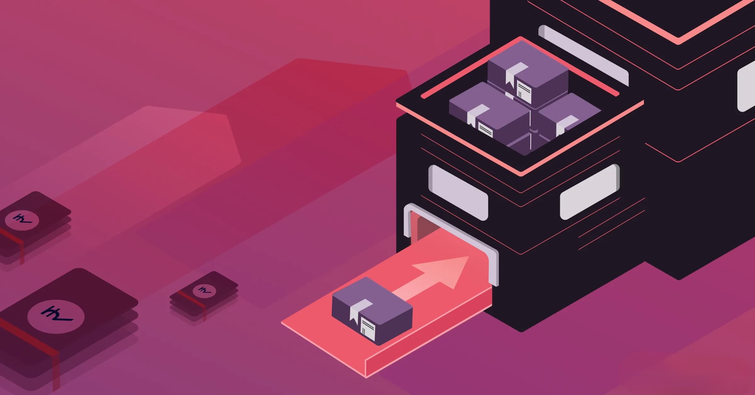 Fast & Flexible Delivery: How Indian D2C Brands Are Reducing RTO in 2026