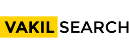 Vakil Search