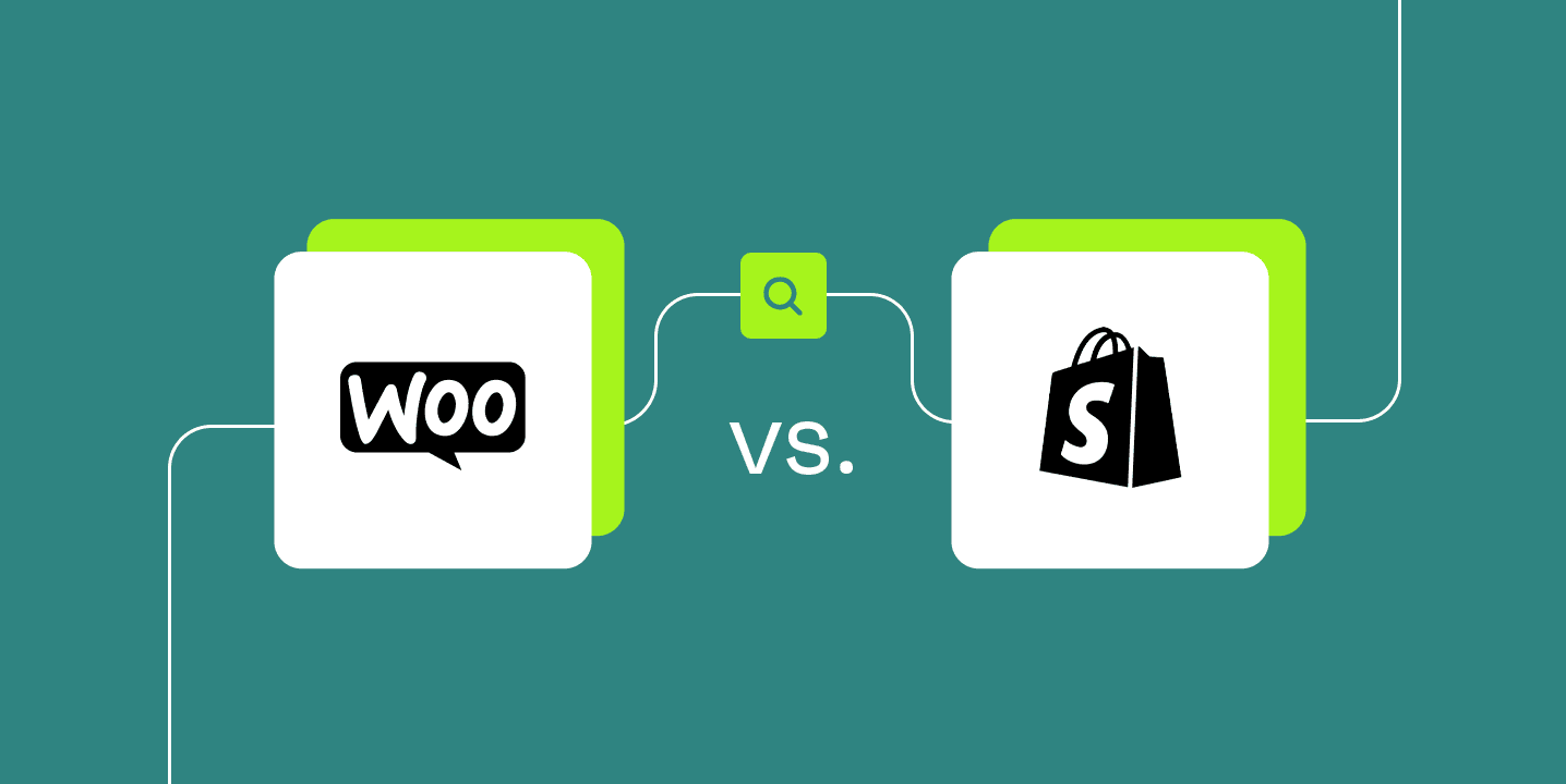 Shopify vs WooCommerce for Indian D2C Brands 2026: Honest Comparison