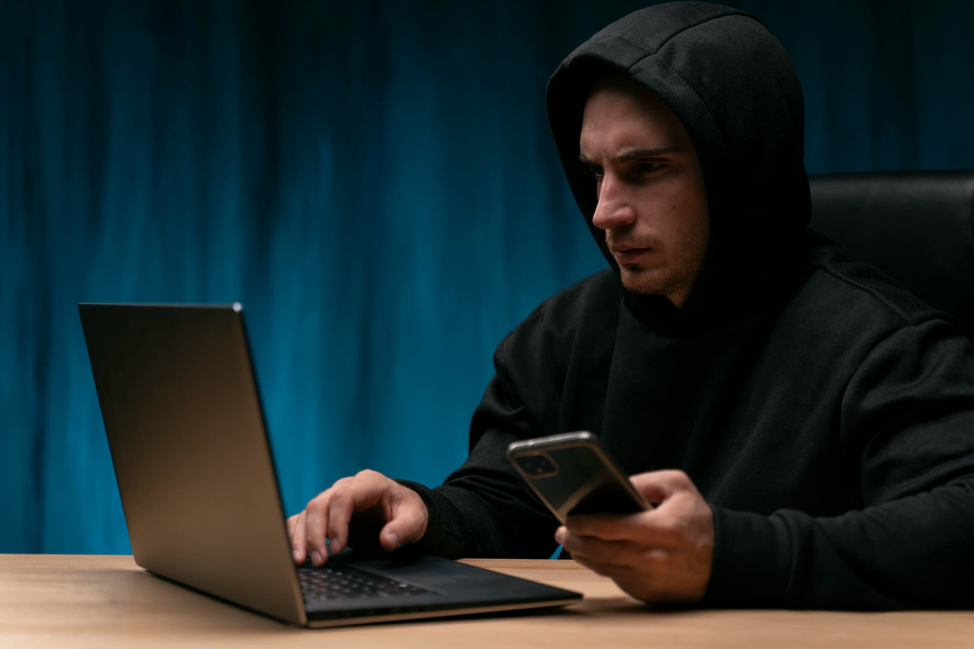 COD Fraud in Indian Ecommerce 2026: Real Stories & How Smart D2C Brands Fight Back