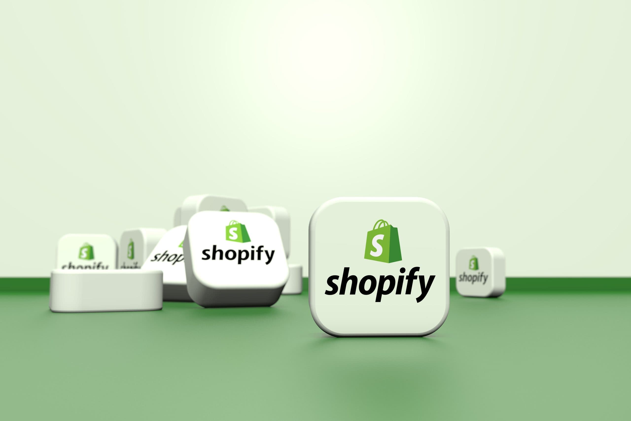 Shopify Store Development Cost in India 2026 – Complete Pricing Breakdown