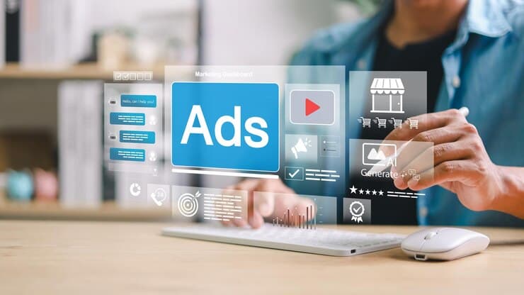 DIY Meta Ads for D2C Brands 2026: The Complete Setup Nobody Tells You About