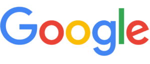 Google — official Growww Tech partner