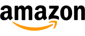 Amazon — official Growww Tech partner