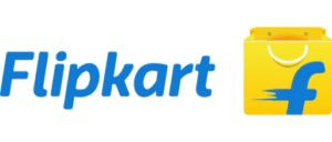 Flipkart — official Growww Tech partner