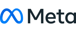 Meta — official Growww Tech partner