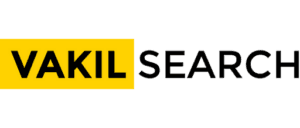 Vakil Search — official Growww Tech partner