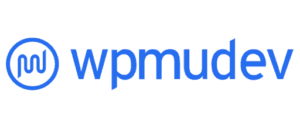 WPMU DEV — official Growww Tech partner