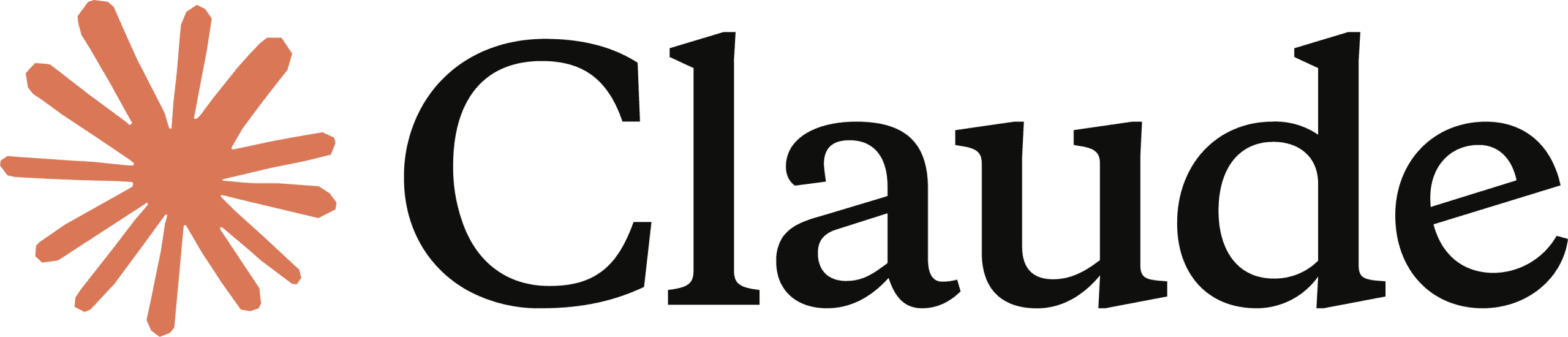 Claude AI — official Growww Tech partner