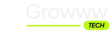 Growww Tech